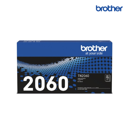 Brother-Toner-Cartridge-HL-2130-DCP-7055
